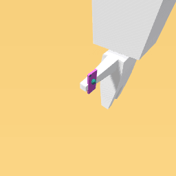 Iphone in the future 12