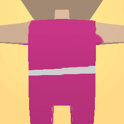 Gose to a dress i made