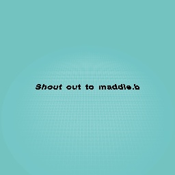 Maddie.b