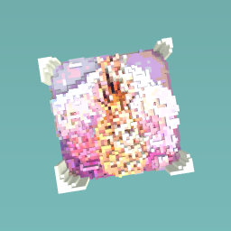 Pinapple wall paper search up cute backgrounds