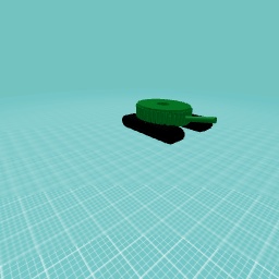 Tank
