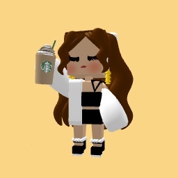 Me