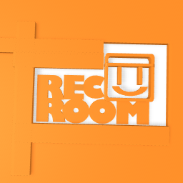 rec room