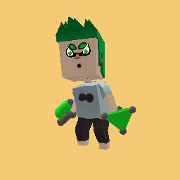 Inkling