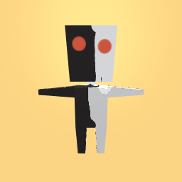 knight copy copy copy