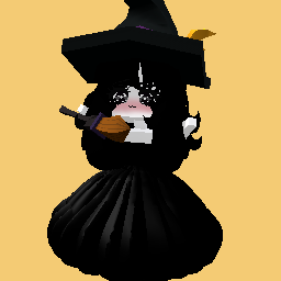 Witch