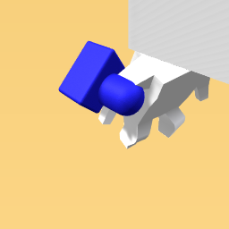 The true water sniper