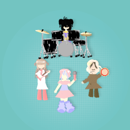 New Classmate & Musical Class