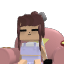 Lollypo0