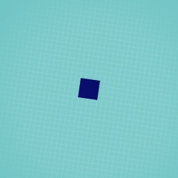 flat surface