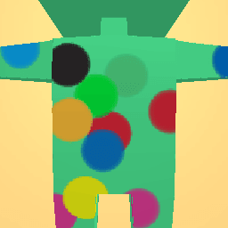 Disco