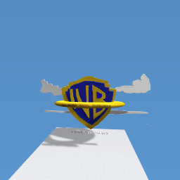 Warner bros