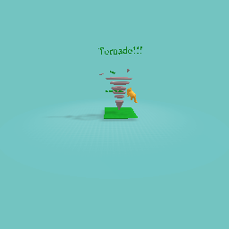 Tornado