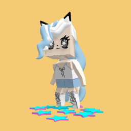 Do u wqnt me to follow u