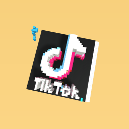 Tik tok