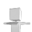 Sponk10