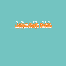 Maker hotels and resorts