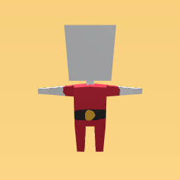 funny sims charactor