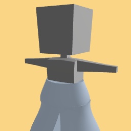 Astros blanket its werid copy copy copy