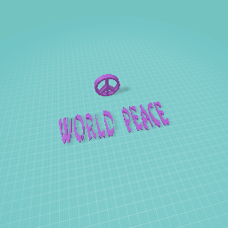 Peace