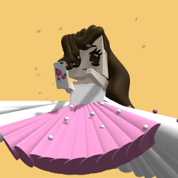 Princess