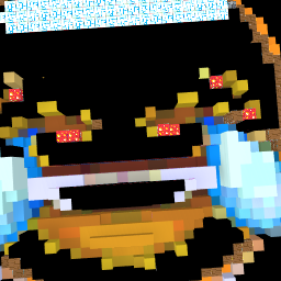 EMOJI!!!!!!!!!!!!!!!