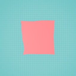 The unique square BUILD