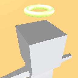 Halo