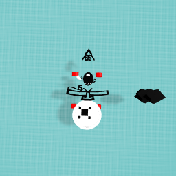 Kids in space rangville badge