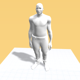 uhfdsasdfghjk,lkjhgfdfghjhgnm