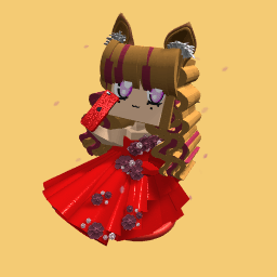 if you 100 like I well put it free