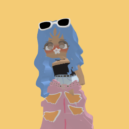 First outfit since last term