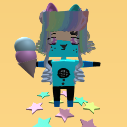 princess copy copy copy copy copy copy copy