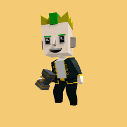 كﻮﻠﻤﻟا ﻚﻠﻤﻟا