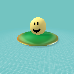 Tried my best to do it{^_^}