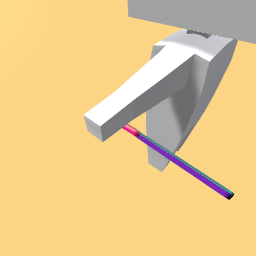 Tanjeros sord from demon slayer