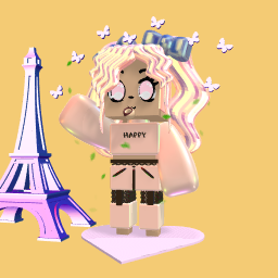 Hannah