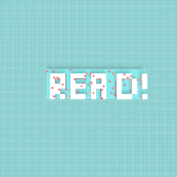 Bookmark