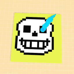 sans