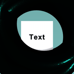 Bmpsroom8Soockscyrus Ngakau  pita