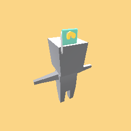 Felixia flag