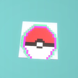 Pokeball