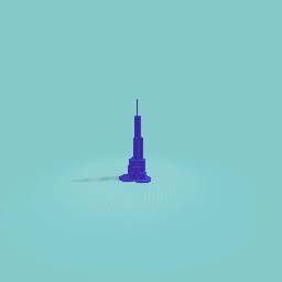 ﺔﻔﻴﻠﺧ جﺮﺑ