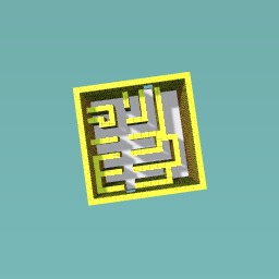 Maze