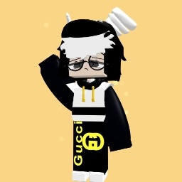 Who Want It?(13 likes Free)