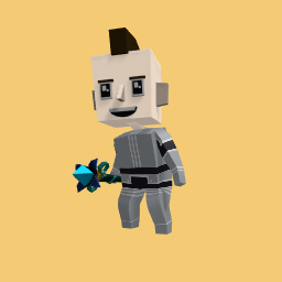 ﺐﻴﻄﻟا ﻚﻠﻤﻟا