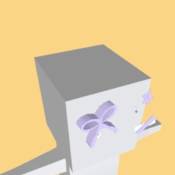 copy copy copy copy copy copy copy copy