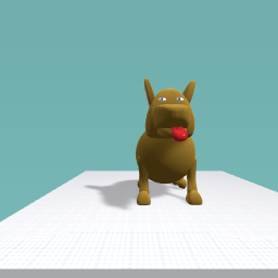 straw berry and yougert smoothie