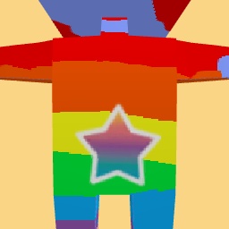 hahq