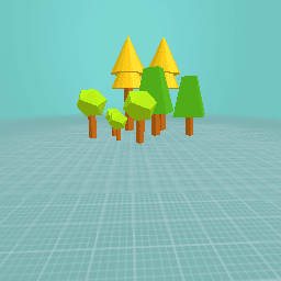 Trees